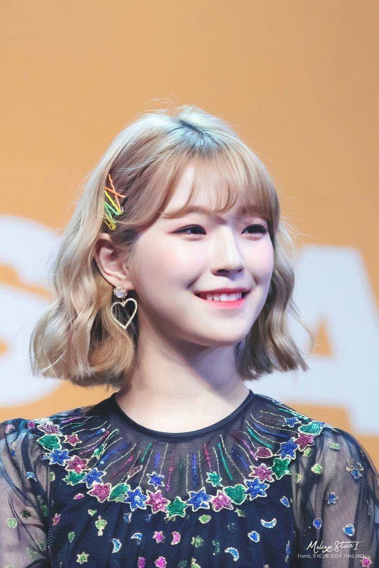 twitter.com/BaekJiheon_0907