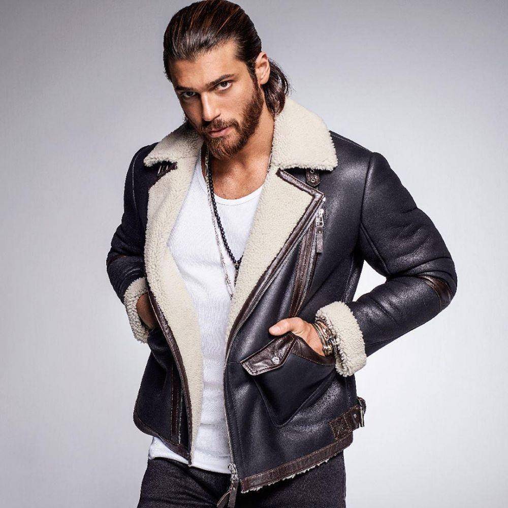 instagram.com/canyaman