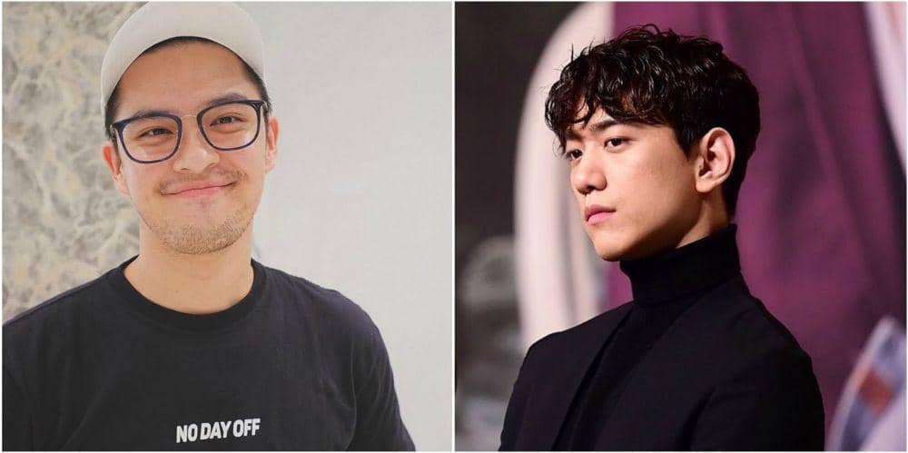 instagram.com/morganoey | instagram.com/thuggyduck