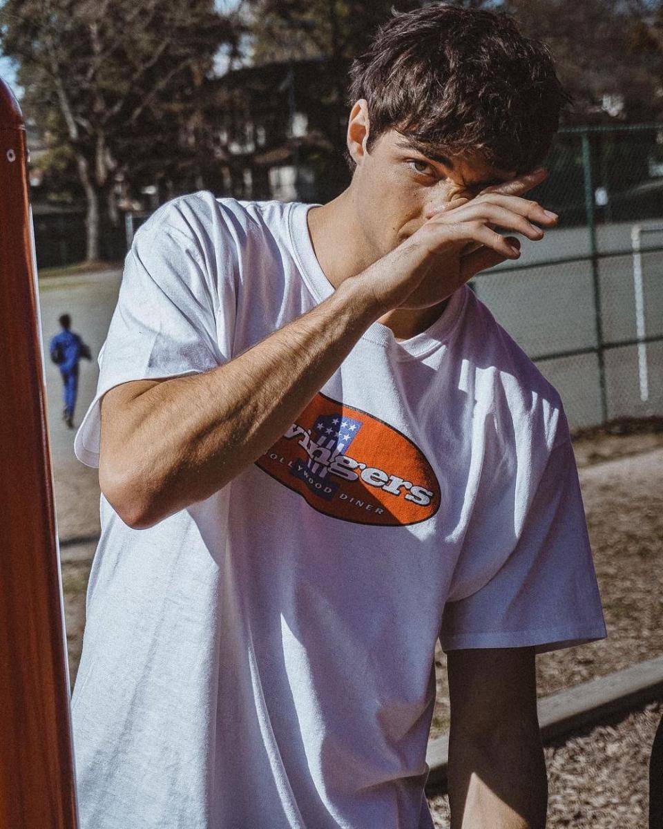 instagram.com/ncentineo