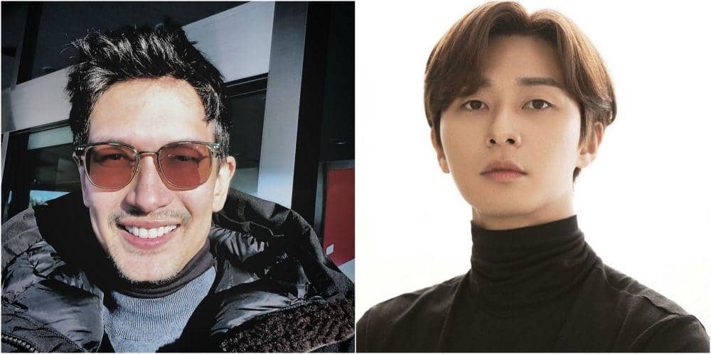 instagram.com/dimasbeck | instagram.com/bn_sj2013