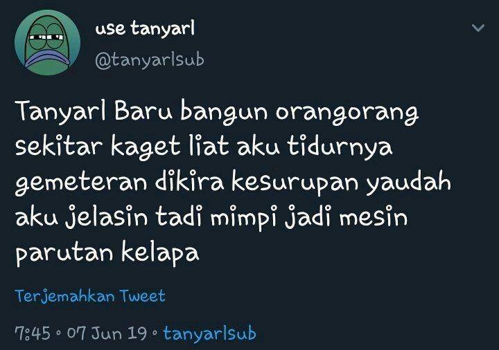 Twitter.com/tanyarlsub