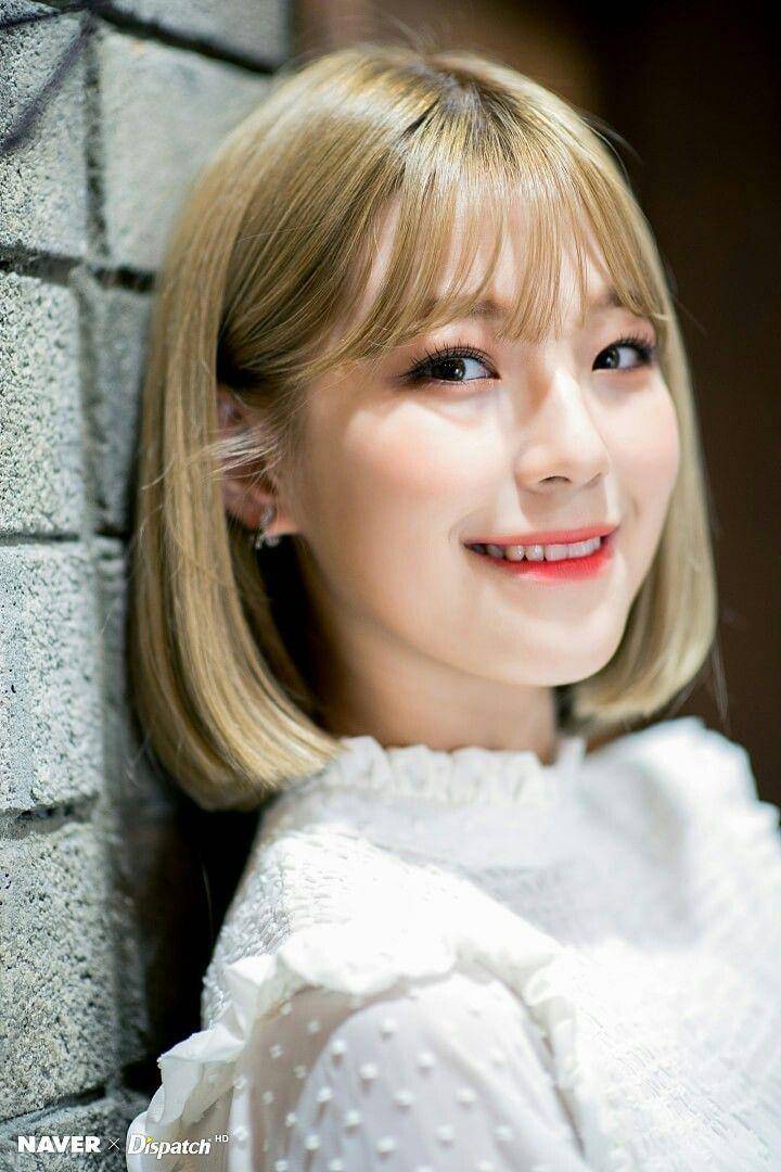 NAVER X Dispatch