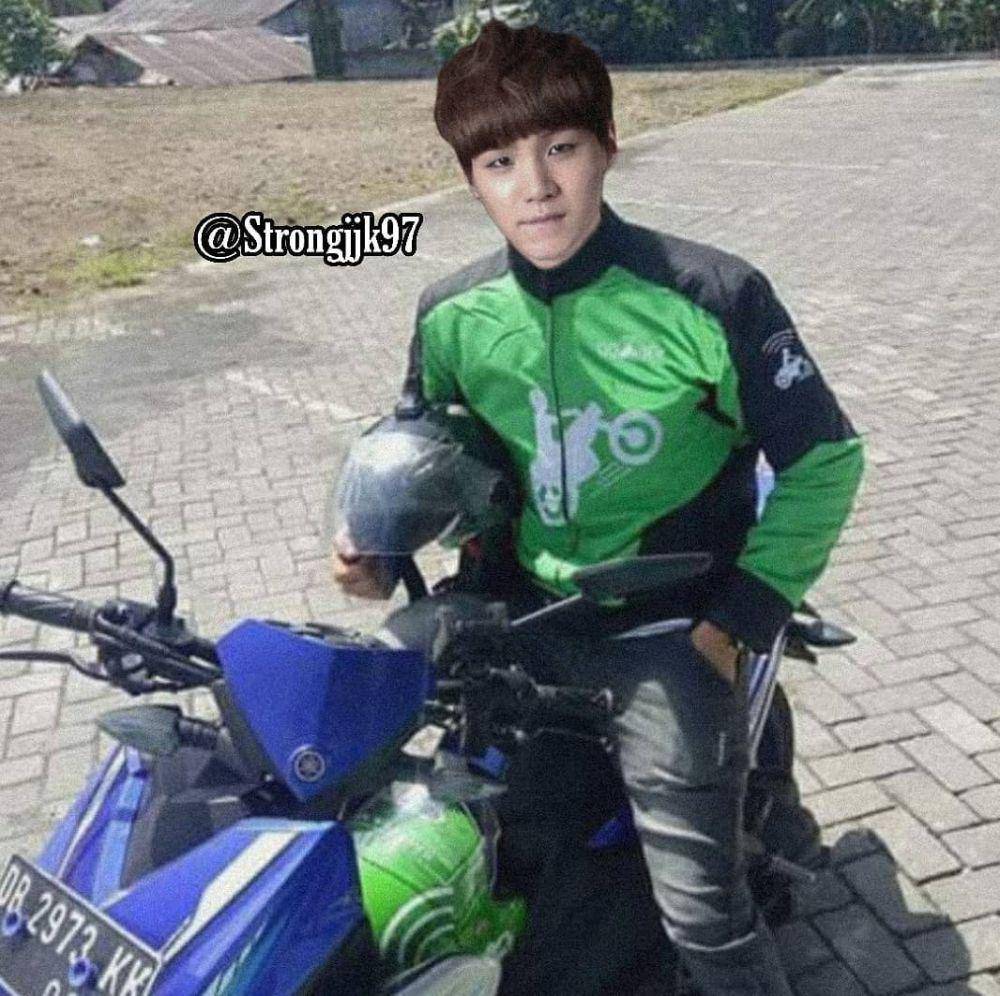Instagram.com/strongjjk97