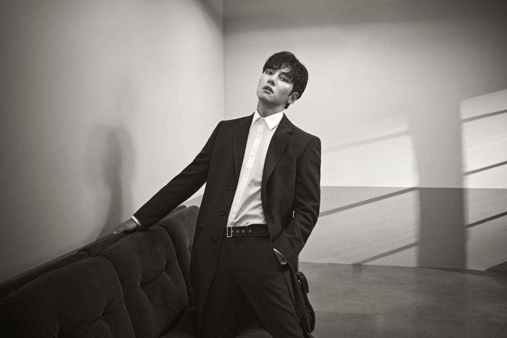 instagram.com/jichangwook