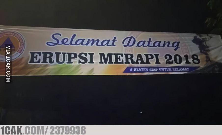 1cak.com