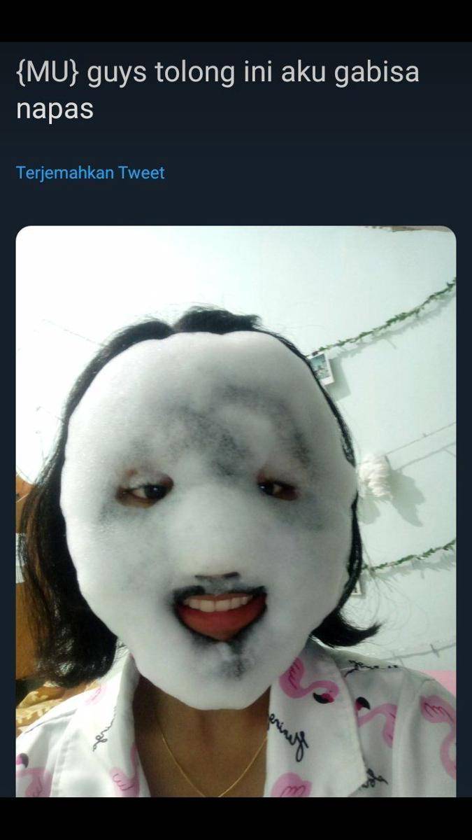Twitter.com/ttnrrll