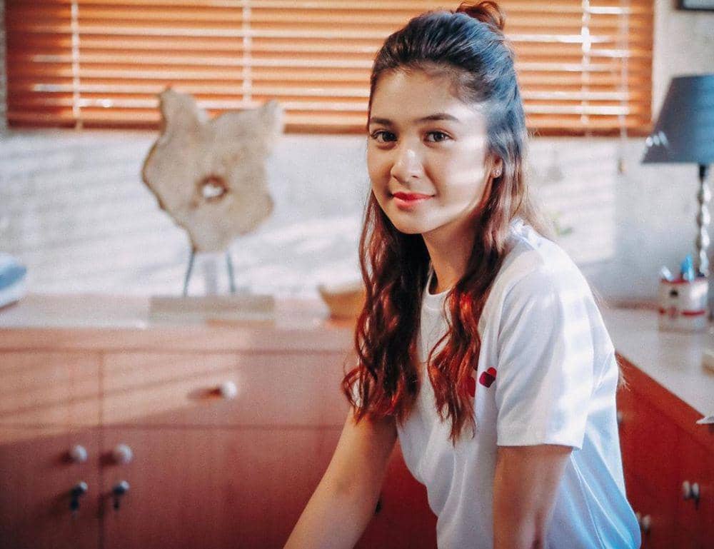 Punya Suara Merdu, 10 Aktris Ini Lebih Dikenal Berkat Aktingnya