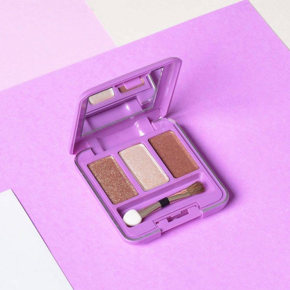 instagram/mirabellacosmetics