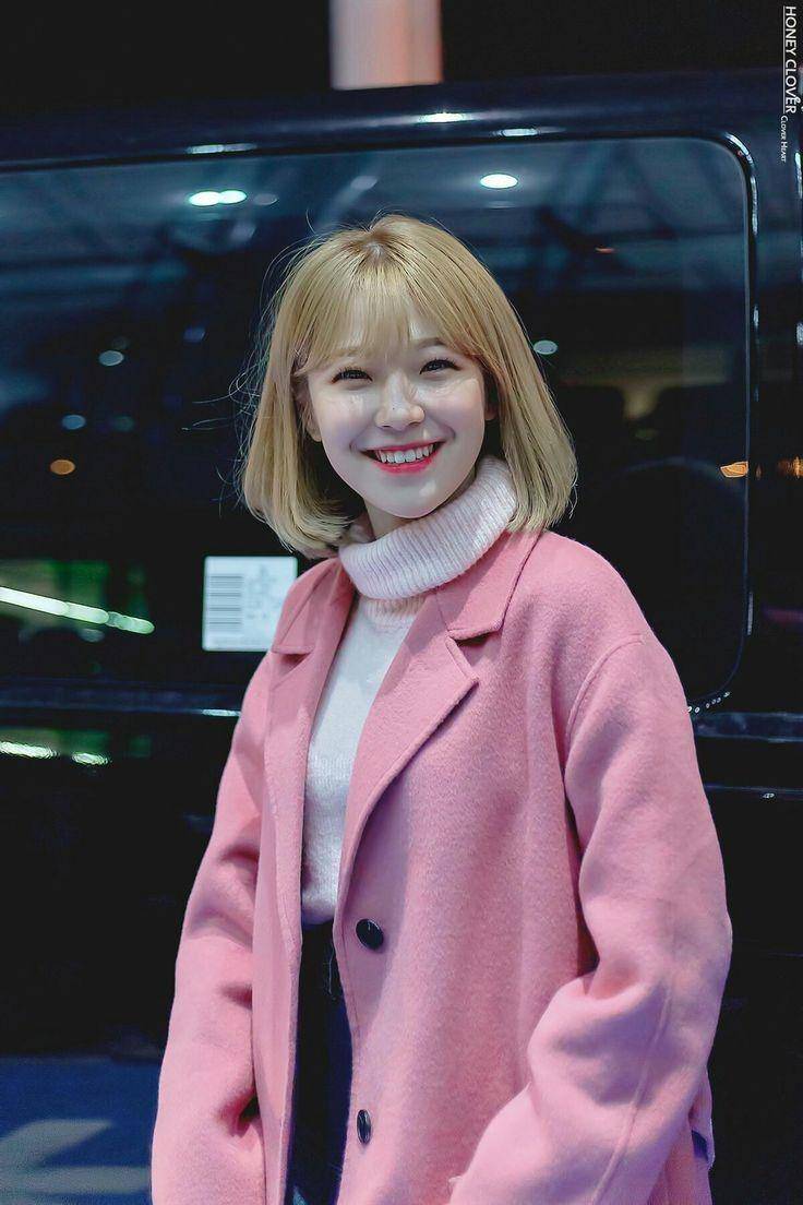 twitter.com/picsjiheon
