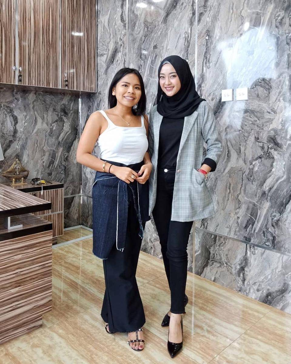 Instagram.com/feliciahutapeaaa