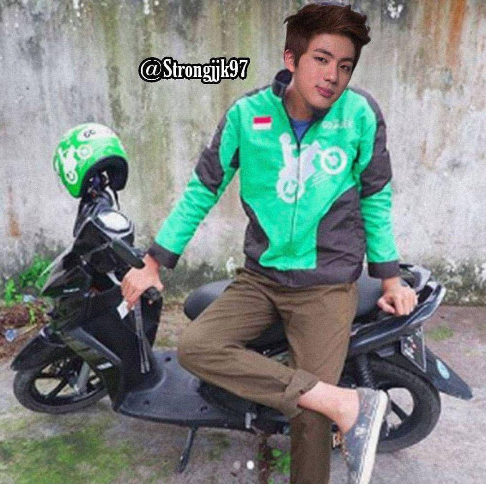Instagram.com/strongjjk97