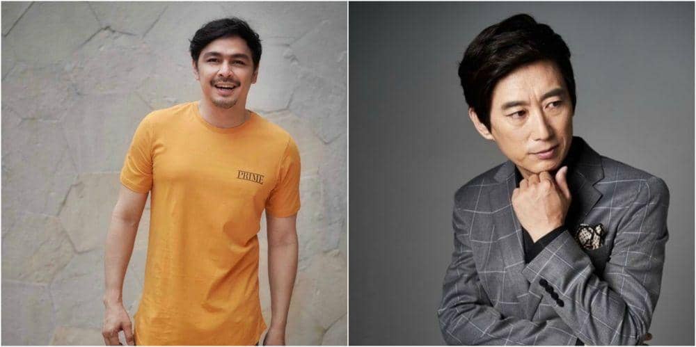 instagram.com/thomasdjorghi | aminoapps.com