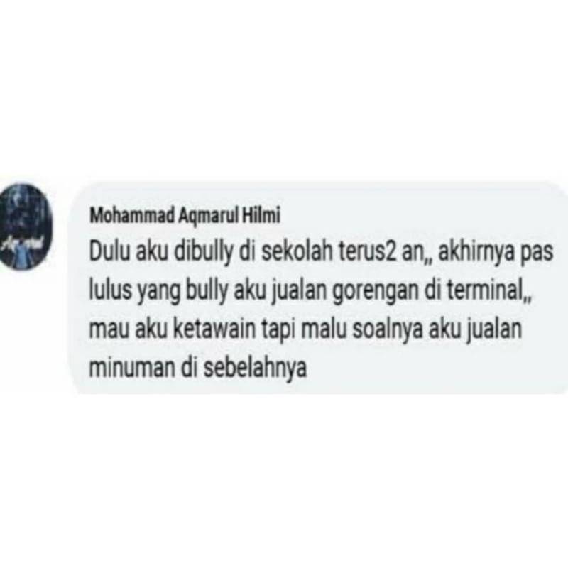 Facebook.com/Mohammad Aqmarul Hilmi