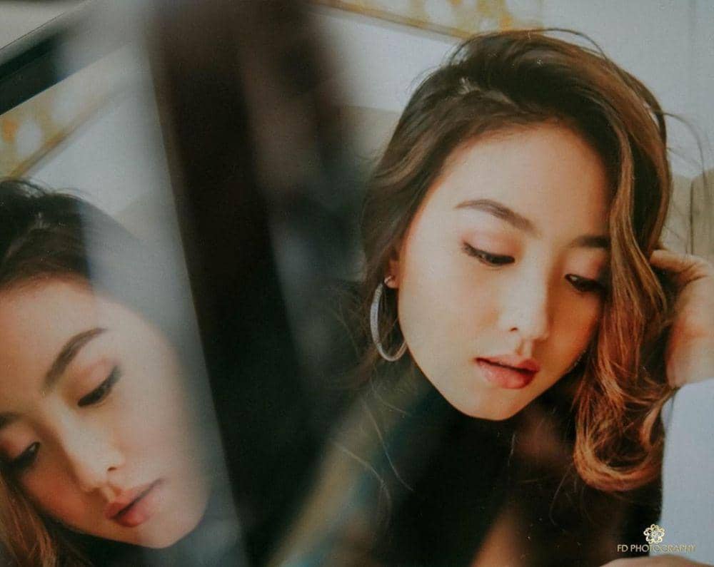 instagram.com/natashawilona12/