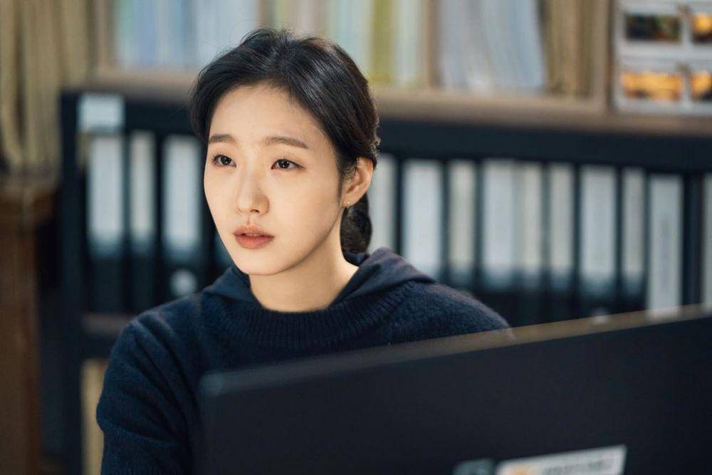 Instagram.com/sbsdrama.official