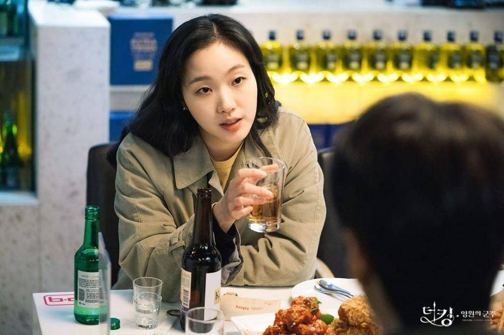 Instagram.com/sbsdrama.official