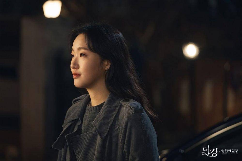 Instagram.com/sbsdrama.official