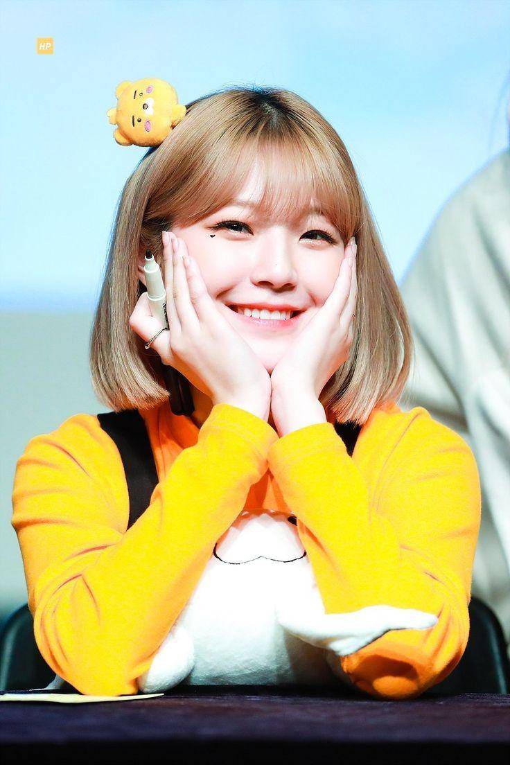 twitter.com/kkulgiheon
