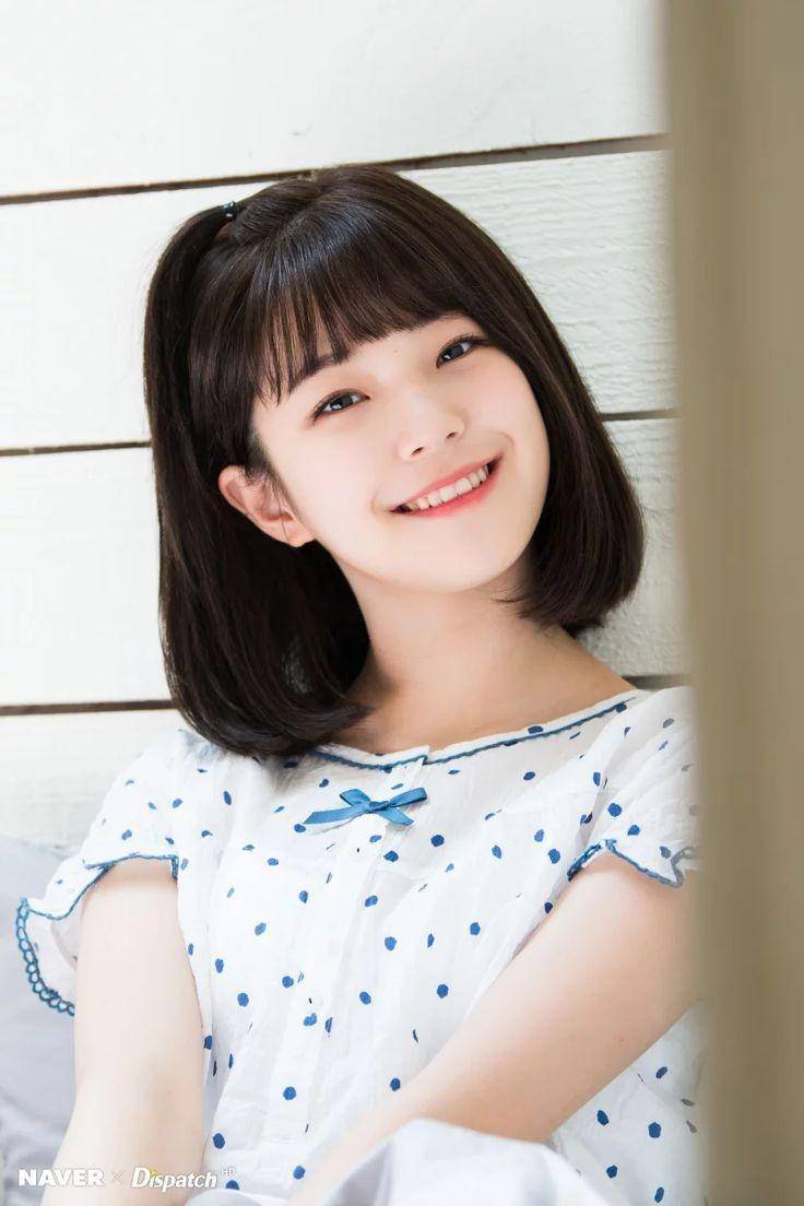 NAVER X Dispatch