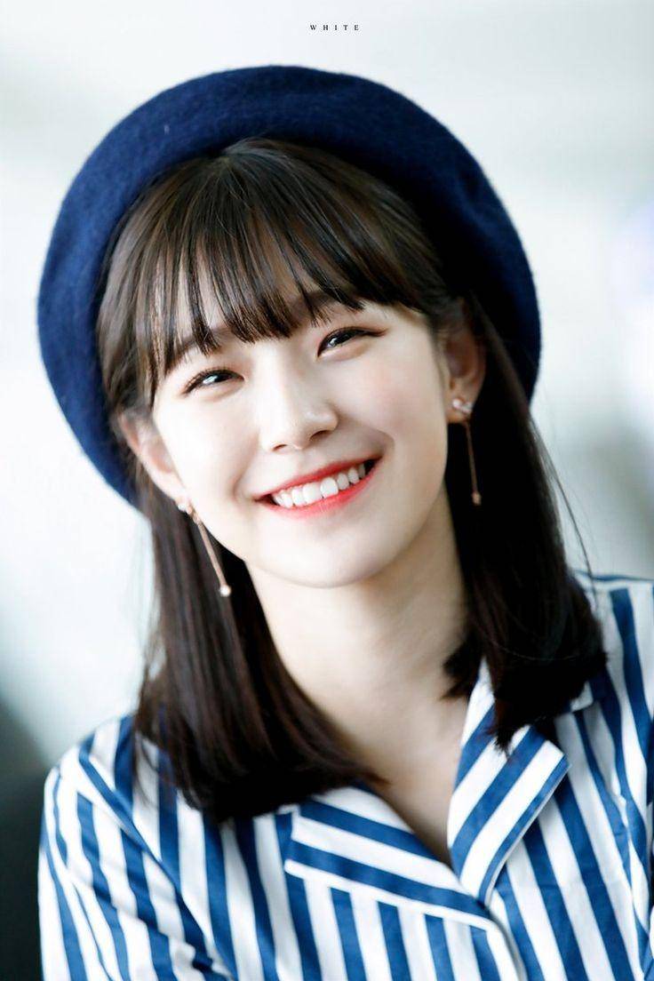 twitter.com/jiheonarchive