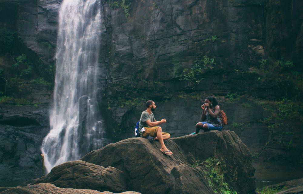 Pexels/Nandhu Kumar