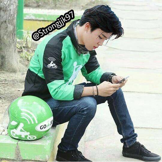 Instagram.com/strongjjk97