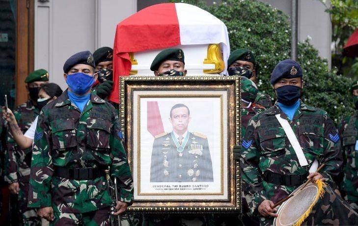 (ANTARA FOTO/M Risyal Hidayat)