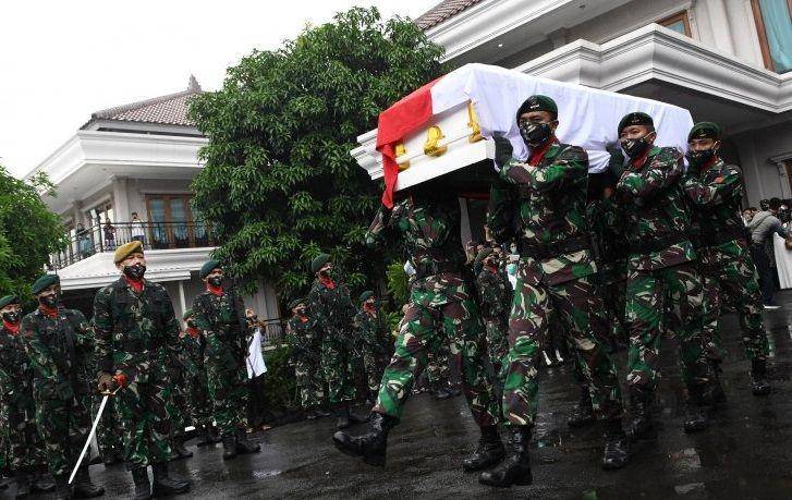 (ANTARA FOTO/M Risyal Hidayat)