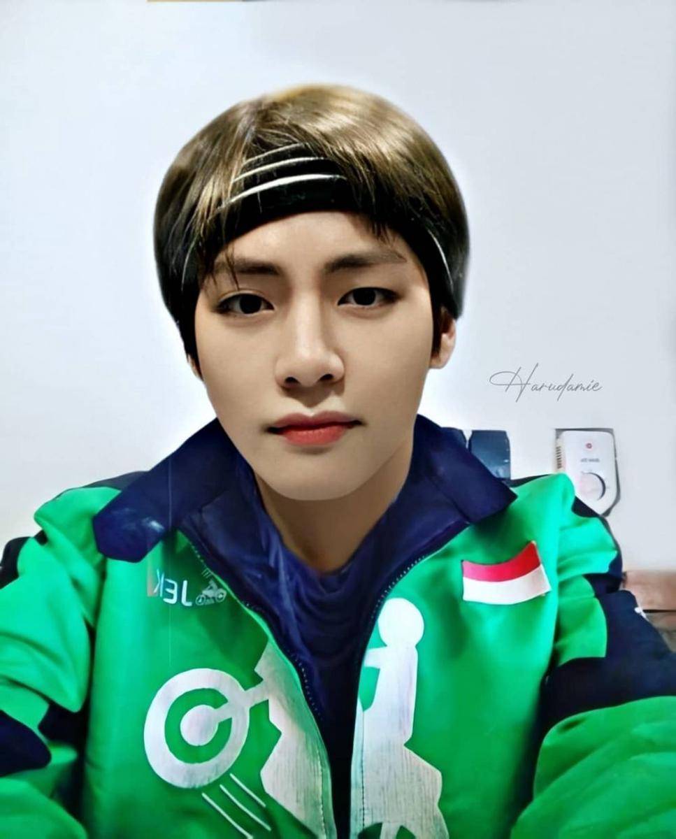 Instagram.com/harudamie