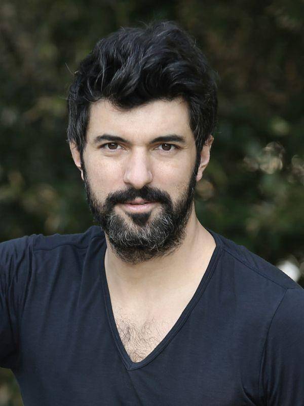 beyazperde.com