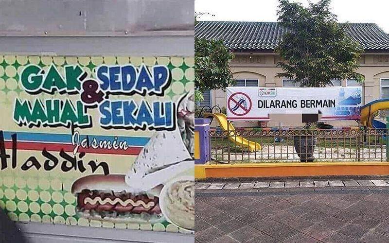 Berbagai Sumber