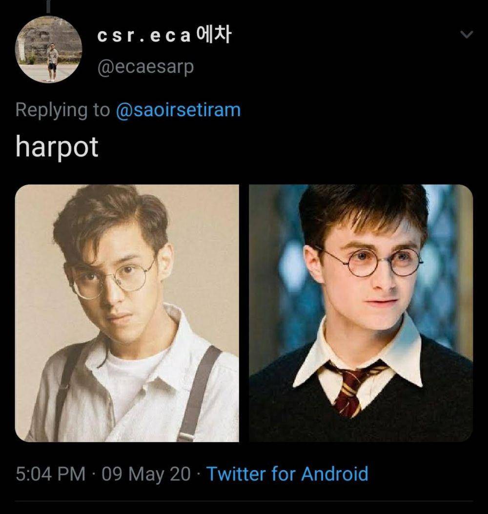 Twitter.com/ecasarp