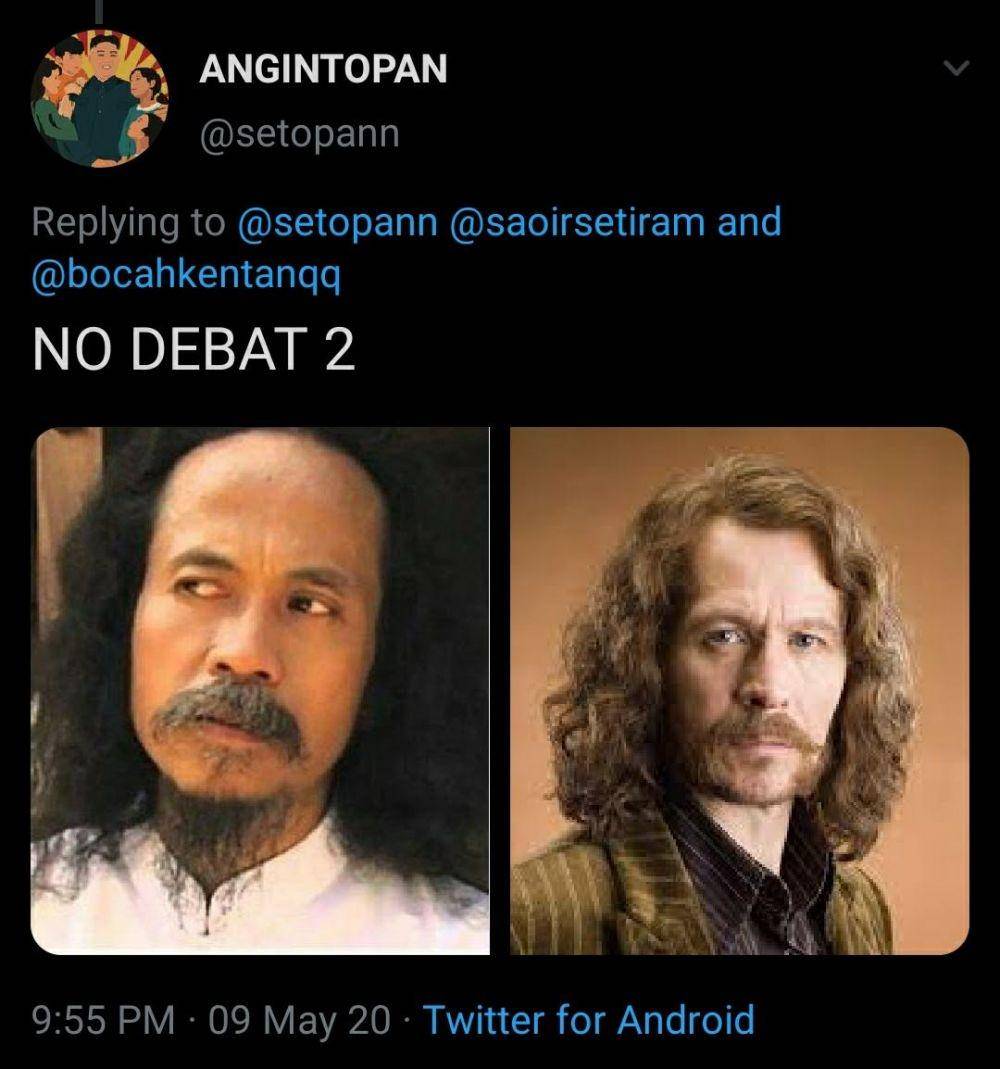 Twitter.com/setopann