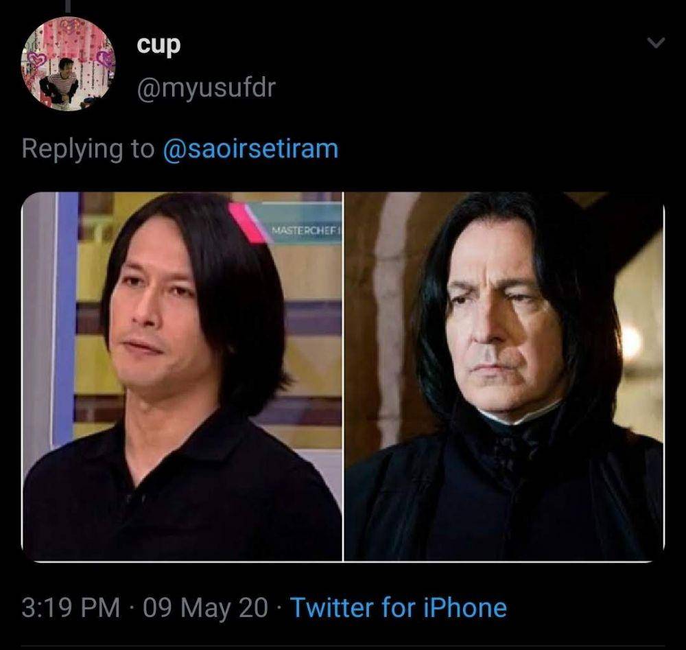 Twitter.com/myusufdr