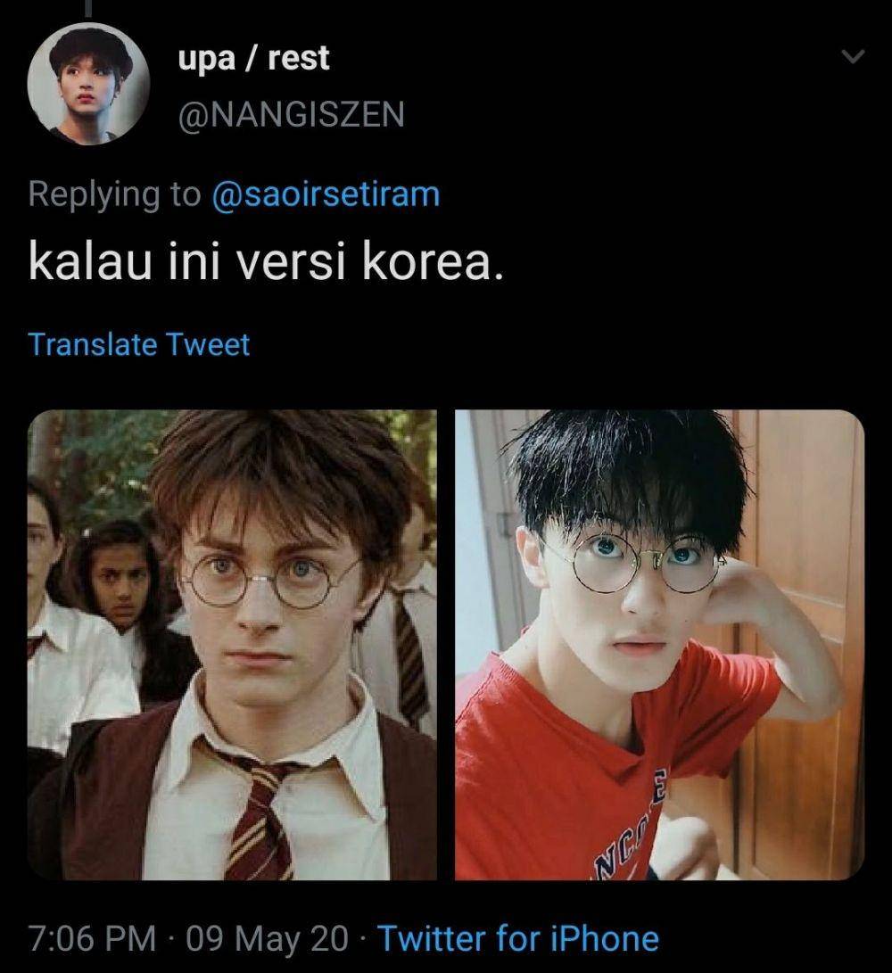 Twitter.com/NANGISZEN