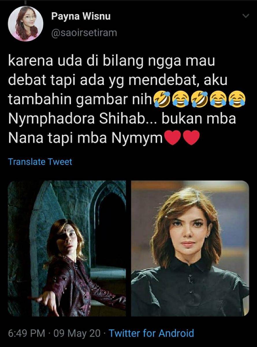 Twitter.com/saorisetiram