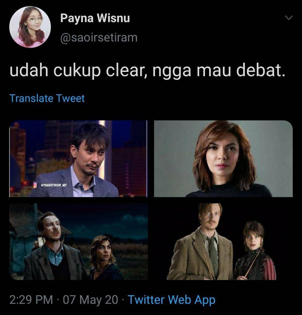 Twitter.com/saoirsetiram