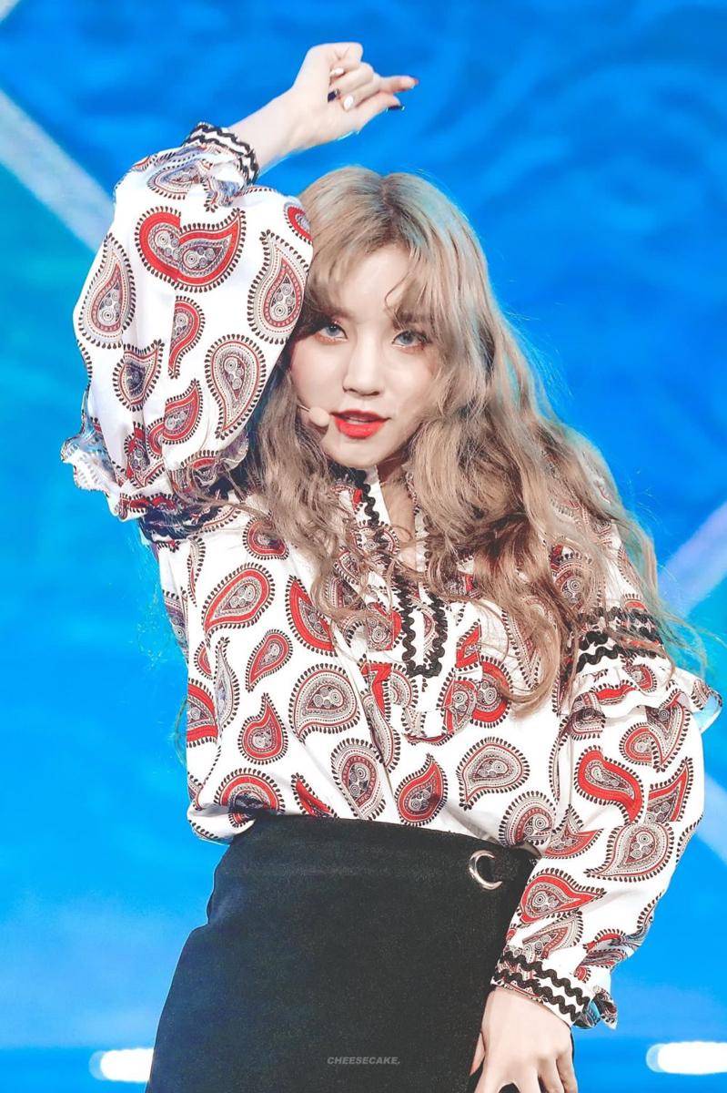 twitter.com/cheesecake0923