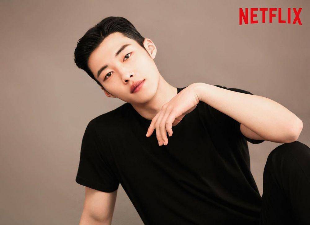 instagram.com/wdohwan