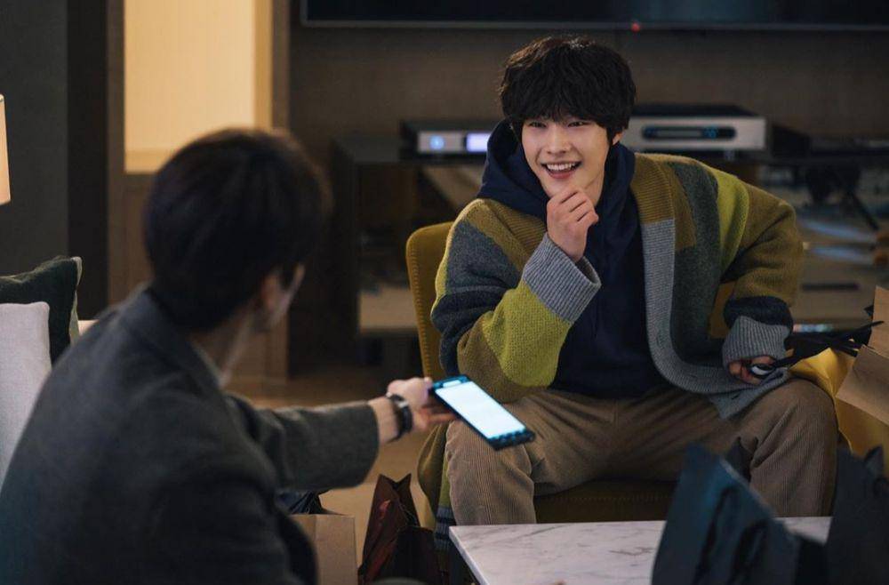 instagram.com/wdohwan