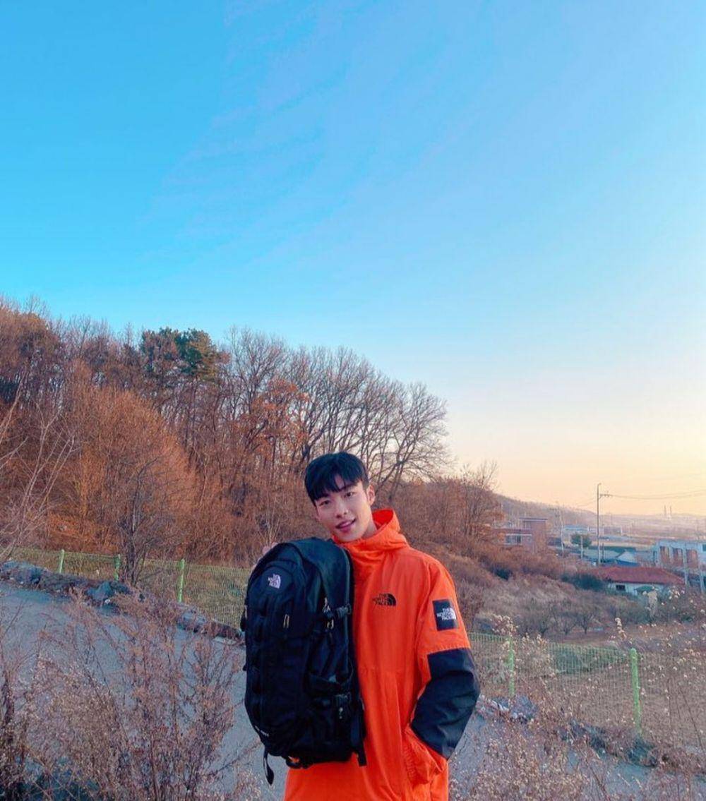 instagram.com/wdohwan