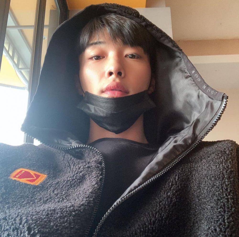 instagram.com/wdohwan