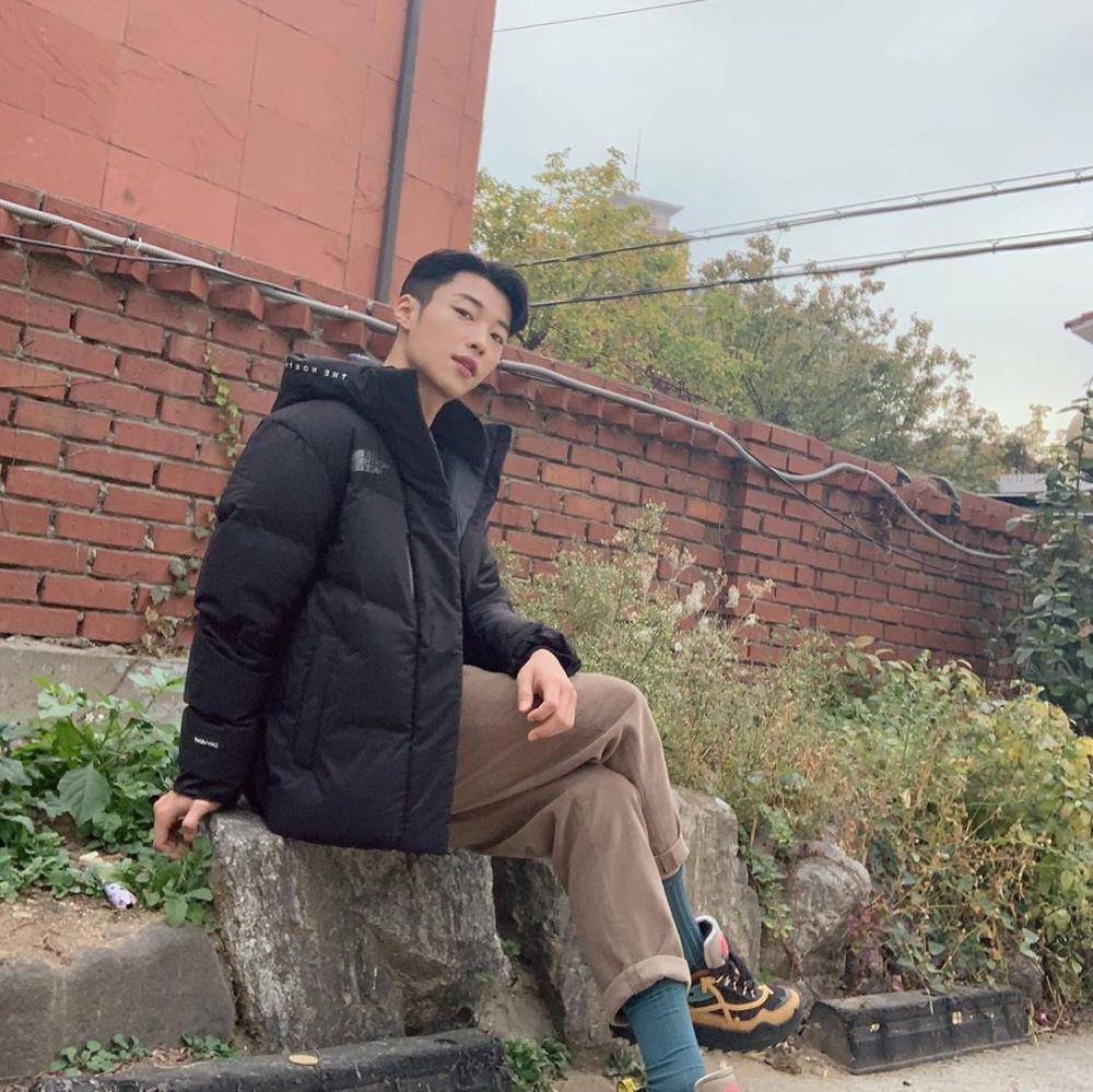 instagram.com/wdohwan