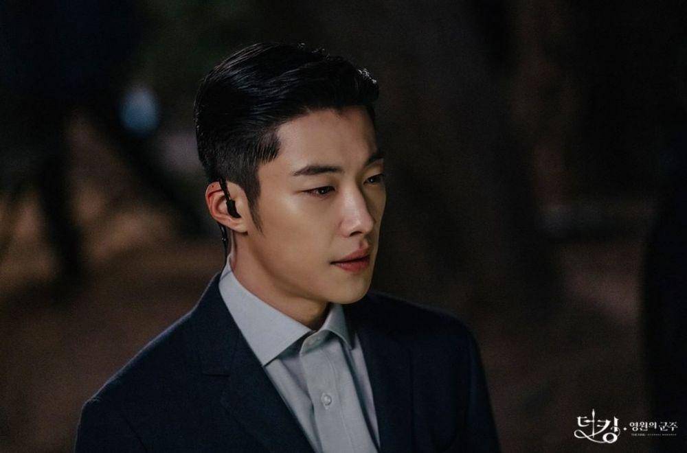 instagram.com/sbsdrama.official