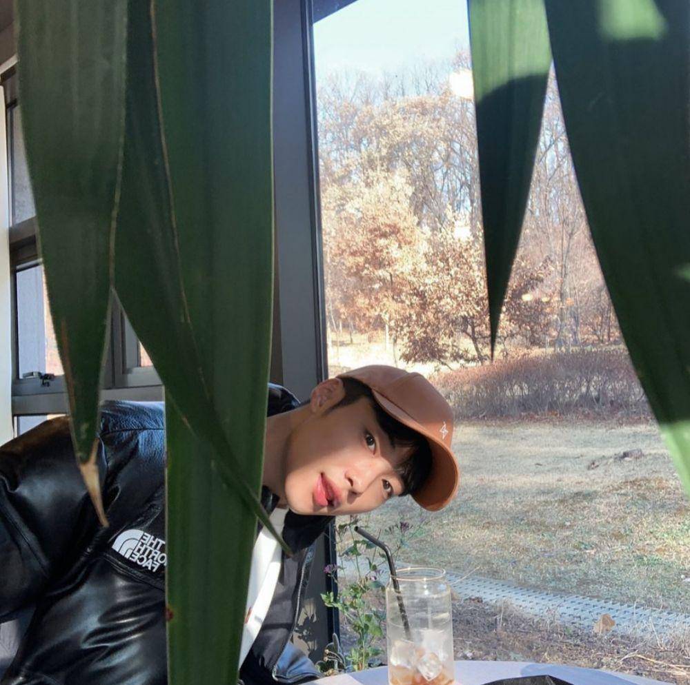 instagram.com/wdohwan