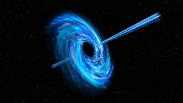 m-y-galaxy.de