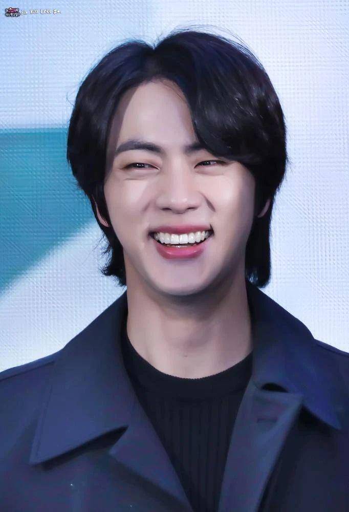 Koreaboo.com