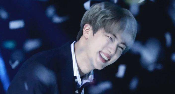 Koreaboo.com