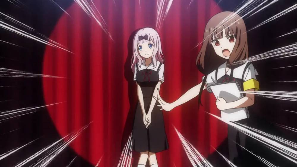 angryanimebitches.com